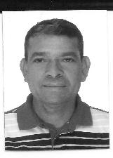 Foto de ZENOILDO ROCHA PRATES