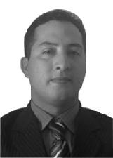 Foto de BRUNO DE PADUA BRANCO DA SILVA