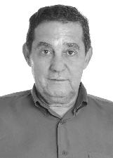 Foto de EDNALDO DE QUEIROZ DA SILVA
