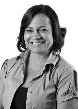 Foto de ELIANE MARIA DE MELO