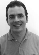 Foto de EVERALDO COSTA SANTANA