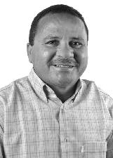 Foto de GENIVAL JOÃO DE MENEZES