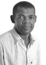 Foto de JOÃO MIRANDA DE LIMA NETO