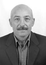 Foto de FRANCISCO DE SALES RODRIGUES DA COSTA