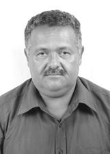 Foto de DAMIÃO EMILIANO SOARES