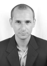 Foto de GENALDO ARAUJO DOS SANTOS