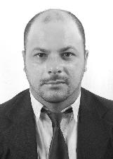 Foto de JERONIMO TENORIO DOS SANTOS