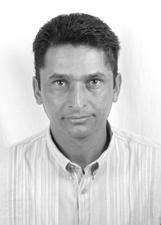 Foto de JOSE ADEZISTO PEREIRA