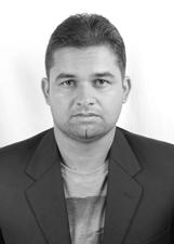 Foto de MARCOS ANTONIO MACIEL DE LIMA