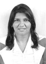 Foto de MARIA HOSANETE DE OLIVEIRA LEITE