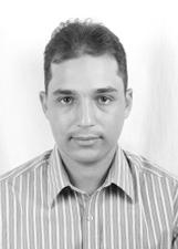 Foto de ROMULO IGOR ARAÚJO DA COSTA