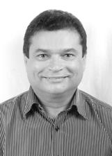Foto de SANDRO FERREIRA DE FREITAS