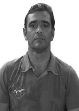 Foto de ANTONIO DO NASCIMENTO
