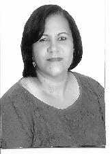 Foto de AUCENI MARIA RODRIGUES GOMES