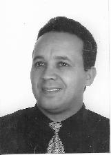 Foto de EDVALDO DOS SANTOS RODRIGUES
