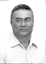 Foto de EDVALDO JOSÉ DE SANTANA