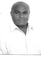 Foto de FERNANDO GRACIANO DA SILVA