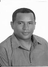 Foto de GIVANILDO ANTONIO DOS SANTOS