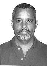 Foto de IBERLUCIO SEVERINO DA SILVA