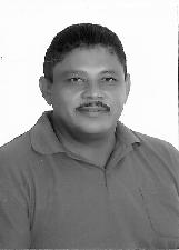 Foto de IVANILDO ROSENO DE OLIVEIRA