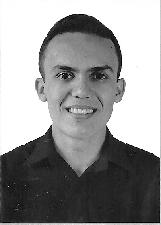 Foto de JOSÉ ITALO CESAR DA CUNHA