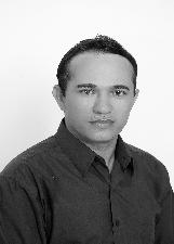 Foto de JOSÉ RAMILSON FERREIRA DE BRITO
