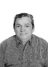 Foto de JOSE ROBERTO TAVARES GADELHA