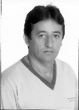 Foto de JOSÉ VICENTE RODRIGUES