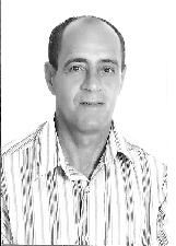Foto de JOÃO ROBERTO DA SILVA