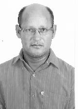 Foto de LUZEILTON FELIX DA SILVA