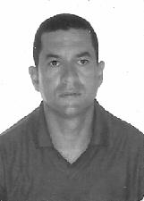 Foto de MANOEL COSME DE CARVALHO FILHO