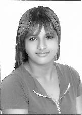 Foto de MIQUELY RODRIGUES CHAVES