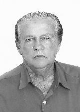 Foto de MÁRIO VIRGILIO BARBOSA PINTO