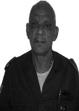 Foto de SEVERINO ALÍPIO DE FRANÇA FILHO