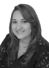 Foto de ALINE BRITO MARTINS DA FONSECA