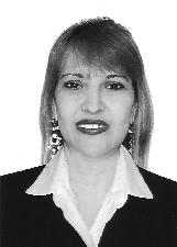 Foto de ANGELA ELIAS DANTAS