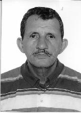 Foto de CLAUDIO JOSE DA MOTA