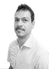 Foto de CLETOMAR SIMPLÍCIO CORREIA E SÁ