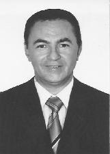 Foto de CLODOALDO SOTERO DA SILVA