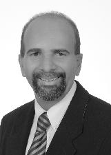 Foto de Elias Francisco Inácio