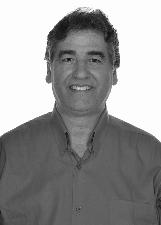Foto de FERNANDO JOSÉ DE ALBUQUERQUE LINS