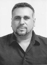 Foto de FRANCISCO DOS SANTOS