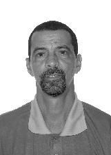 Foto de FRANCISCO JOSE DE AGUIAR