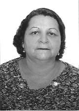 Foto de GRAÇA MARIA BRAGA SANTOS