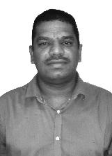 Foto de INALDO GERSON PEREIRA FREIRES