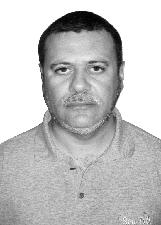 Foto de JAIR OLIMPIO GALVÃO DE ALBERTIM
