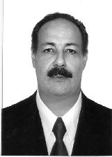 Foto de JOSE GERALDO DA SILVA SANTOS