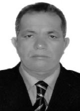 Foto de JOSE SEBASTIÃO DE SOUZA