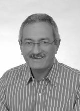 Foto de José Afonso Izidoro da Silva