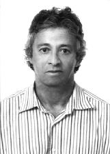 Foto de JOSE CARLOS FERREIRA DOS SANTOS